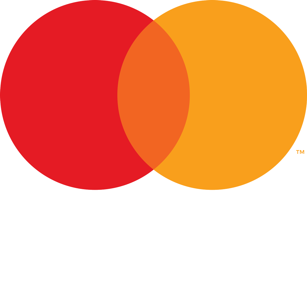 Mastercard ID Check