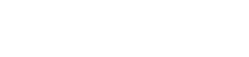 Drvomont