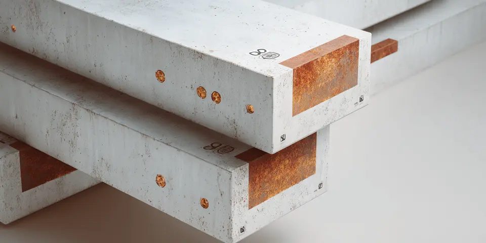 USLUGE
